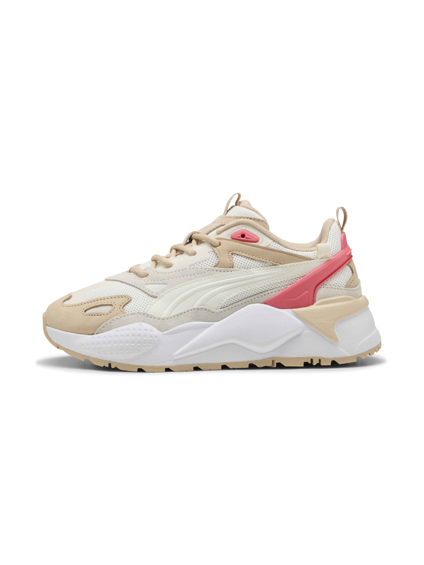Кросівки PUMA Rs-x Efekt Prm модель 390776 Кросівки PUMA Rs-x Efekt Prm модель 390776 Фото