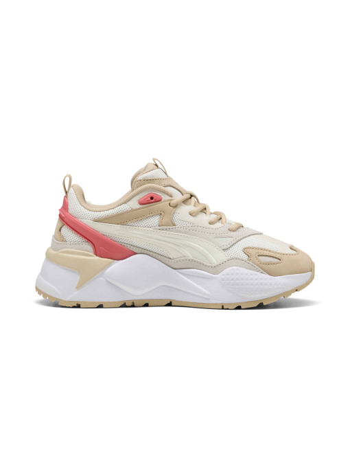 Кросівки PUMA Rs-x Efekt Prm модель 390776 Фото