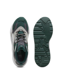 Кросівки PUMA Rs-x Efekt Prm модель 390776 Фото