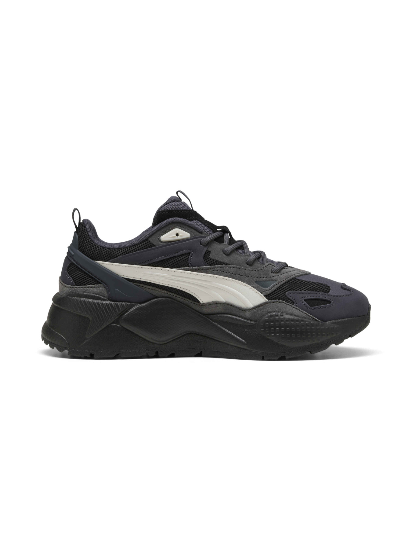 Кросівки PUMA Rs-x Efekt Prm модель 390776 Фото