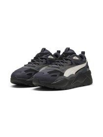 Кросівки PUMA Rs-x Efekt Prm модель 390776 Фото