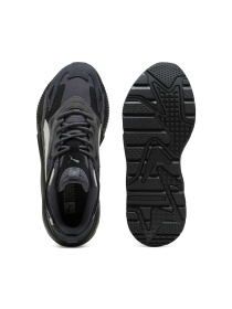 Кросівки PUMA Rs-x Efekt Prm модель 390776 Фото
