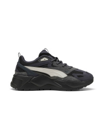 Кросівки PUMA Rs-x Efekt Prm модель 390776 Фото