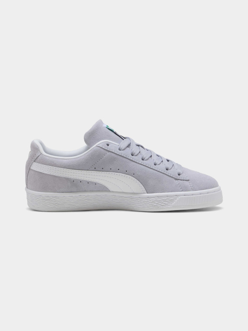 Кеди PUMA Suede Classic модель 399781 Фото