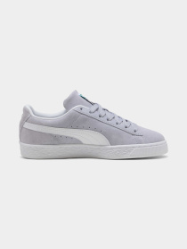 Кеди PUMA Suede Classic модель 399781 Фото