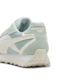 Кросівки PUMA Blktop Rider модель 392725 Фото