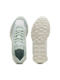 Кросівки PUMA Blktop Rider модель 392725 Фото