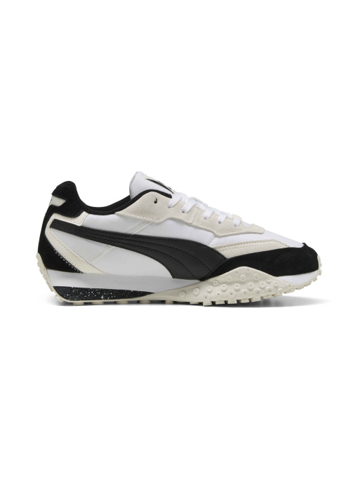 Кросівки PUMA Blktop Rider модель 392725 Фото