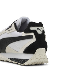 Кросівки PUMA Blktop Rider модель 392725 Фото
