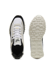 Кросівки PUMA Blktop Rider модель 392725 Фото