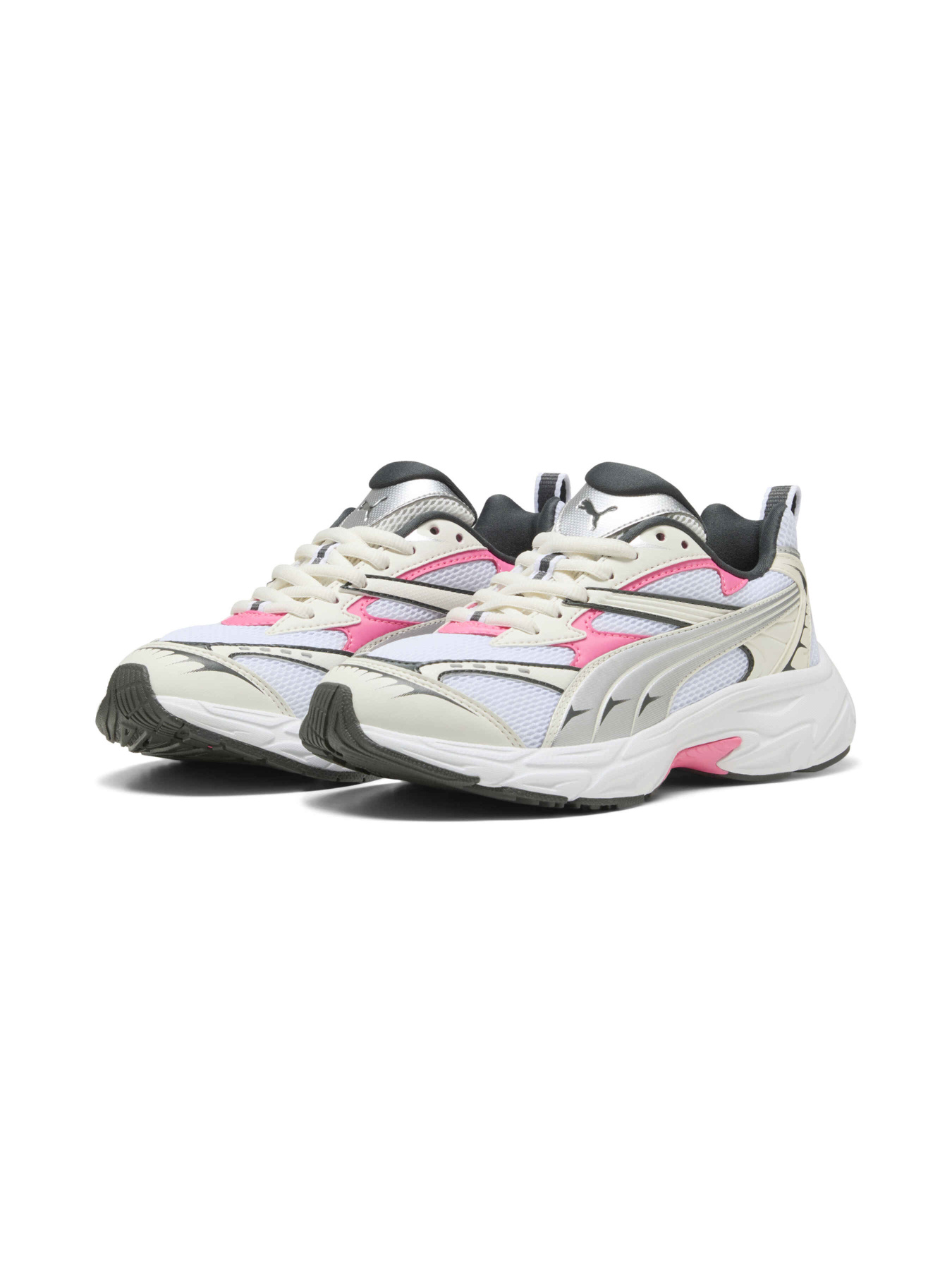 Кросівки PUMA Morphic модель 392724 Кросівки PUMA Morphic модель 392724 Фото