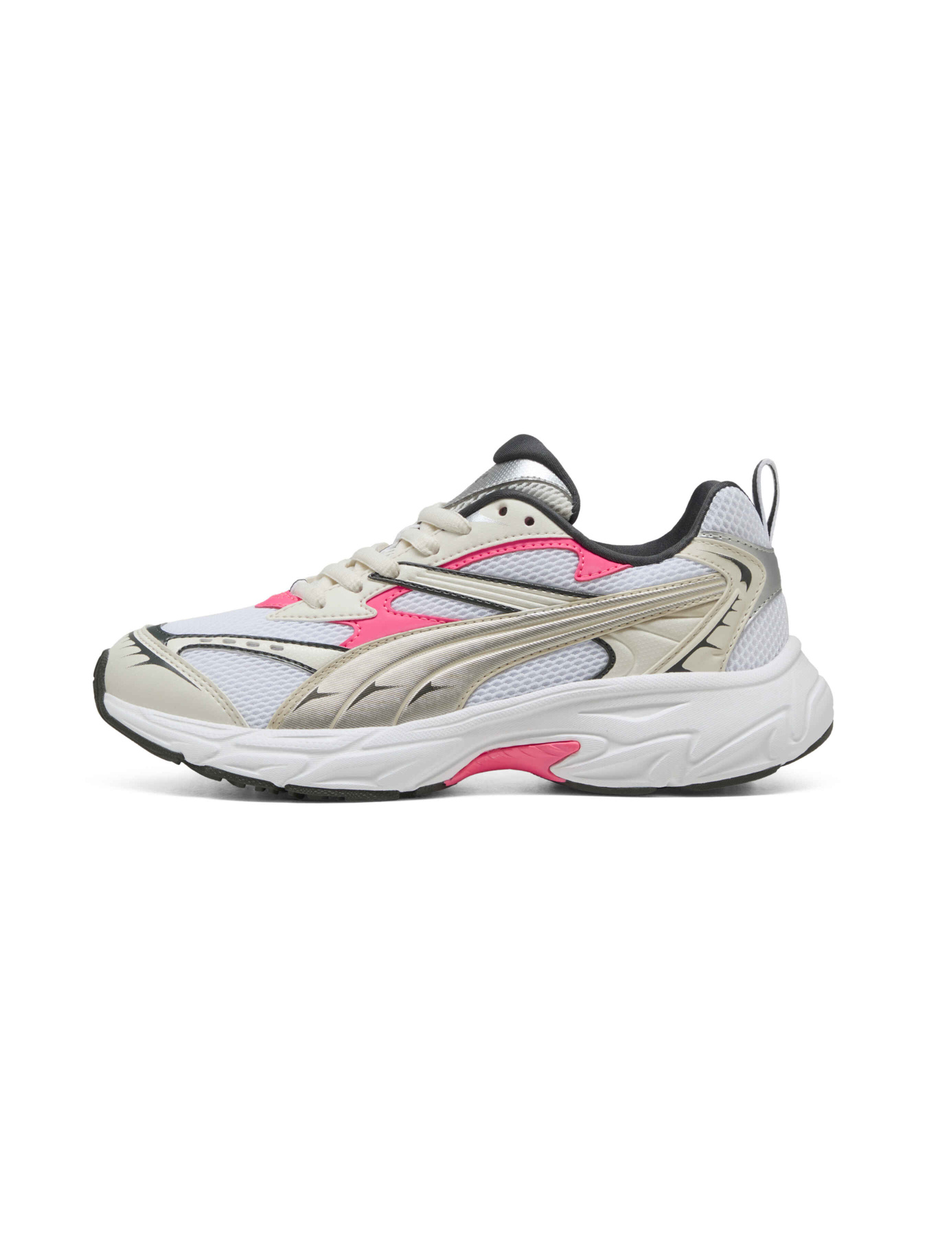 Кросівки PUMA Morphic модель 392724 Кросівки PUMA Morphic модель 392724 Фото