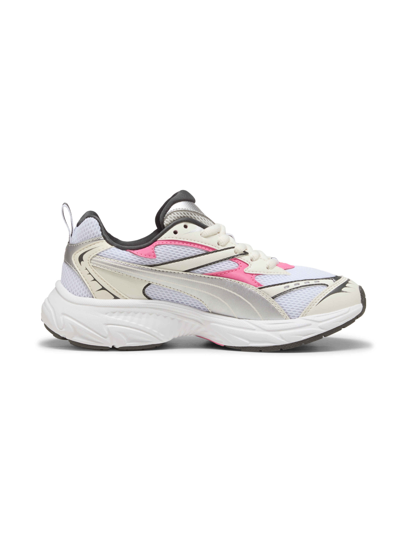Кросівки PUMA Morphic модель 392724 Кросівки PUMA Morphic модель 392724 Фото