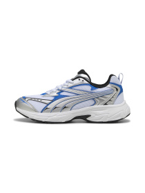 Кросівки PUMA Morphic модель 392724 Фото