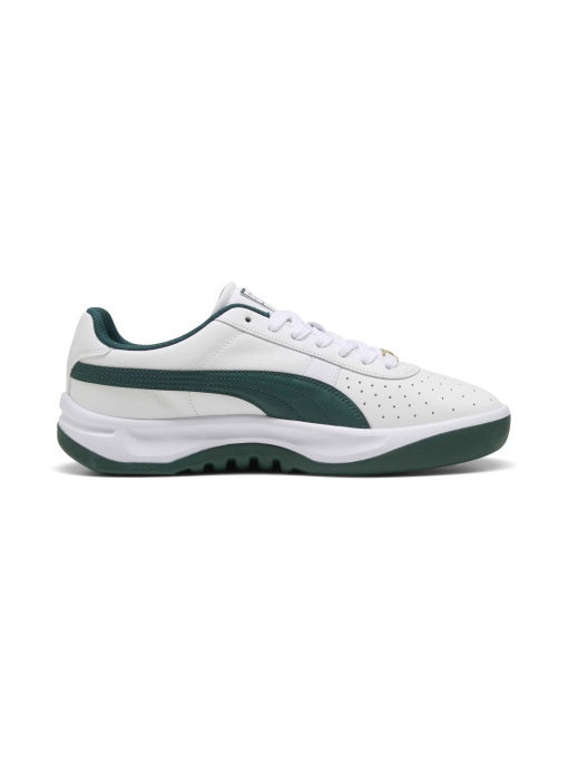 Кеди PUMA Gv Special модель 398374 Фото