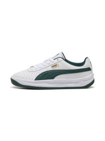 Кеды PUMA Gv Special модель 398374 Фото