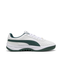 Кеды PUMA Gv Special модель 398374 Фото