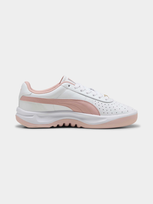 Кеди PUMA Gv Special модель 398374 Фото
