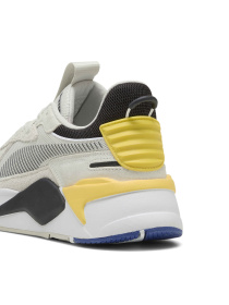 Кросівки PUMA Rs-x Heritage модель 398210 Фото