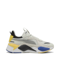 Кросівки PUMA Rs-x Heritage модель 398210 Фото
