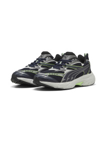 Кросівки PUMA Morphic Athletic модель 395919 Фото