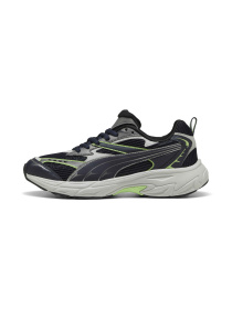 Кросівки PUMA Morphic Athletic модель 395919 Фото