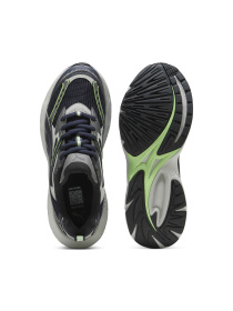 Кросівки PUMA Morphic Athletic модель 395919 Фото