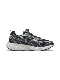 Кросівки PUMA Morphic Athletic модель 395919 Фото