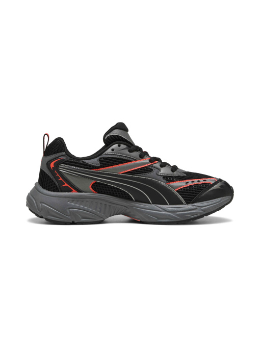 Кросівки PUMA Morphic Athletic модель 395919 Фото