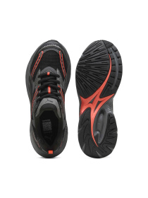 Кросівки PUMA Morphic Athletic модель 395919 Фото
