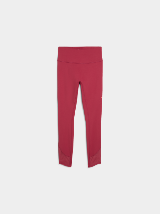 Штани PUMA W Cloudspun Hw 7/8 Tight модель 526662 Фото