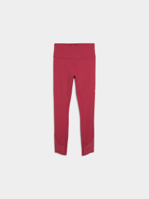 Брюки PUMA W Cloudspun Hw 7/8 Tight модель 526662 Фото