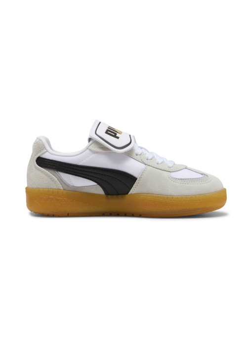 Кеди PUMA Palermo Moda Tongue Wns модель 401679 Фото