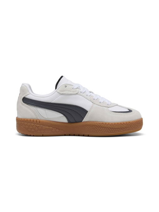 Кеди PUMA Palermo Moda Wns модель 397727 Фото