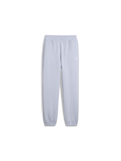Штани PUMA Wardrobe Ess Sweatpants модель 629753 Фото