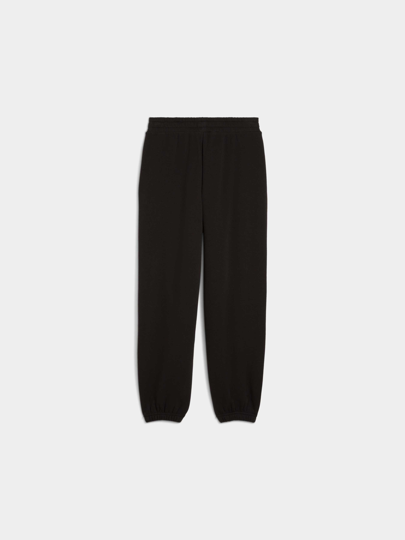Штани PUMA Wardrobe Ess Sweatpants модель 629753 Фото