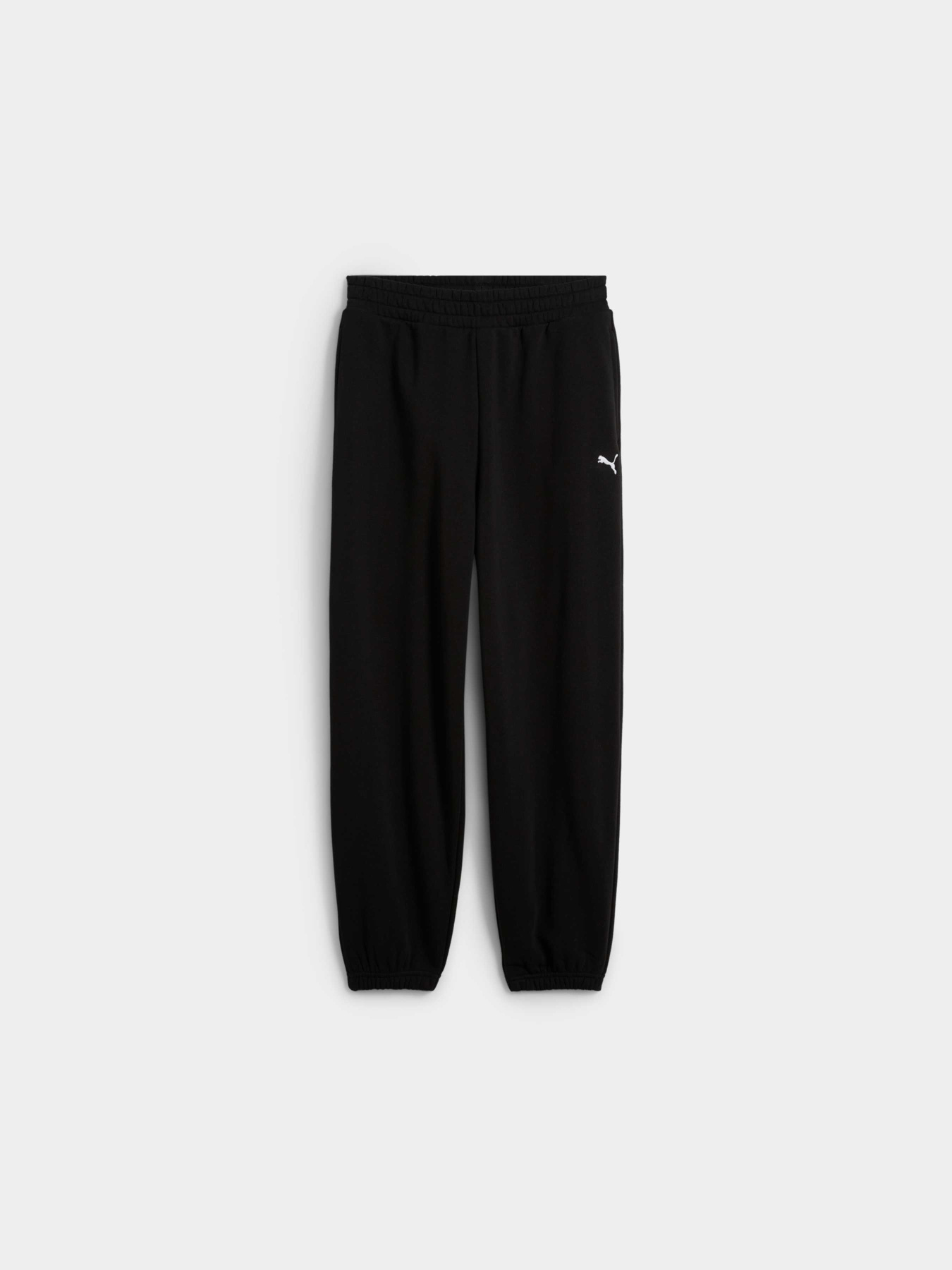 Штани PUMA Wardrobe Ess Sweatpants модель 629753 Фото