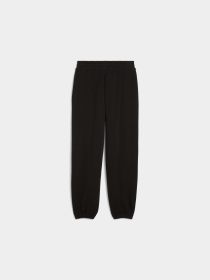 Штани PUMA Wardrobe Ess Sweatpants модель 629753 Фото