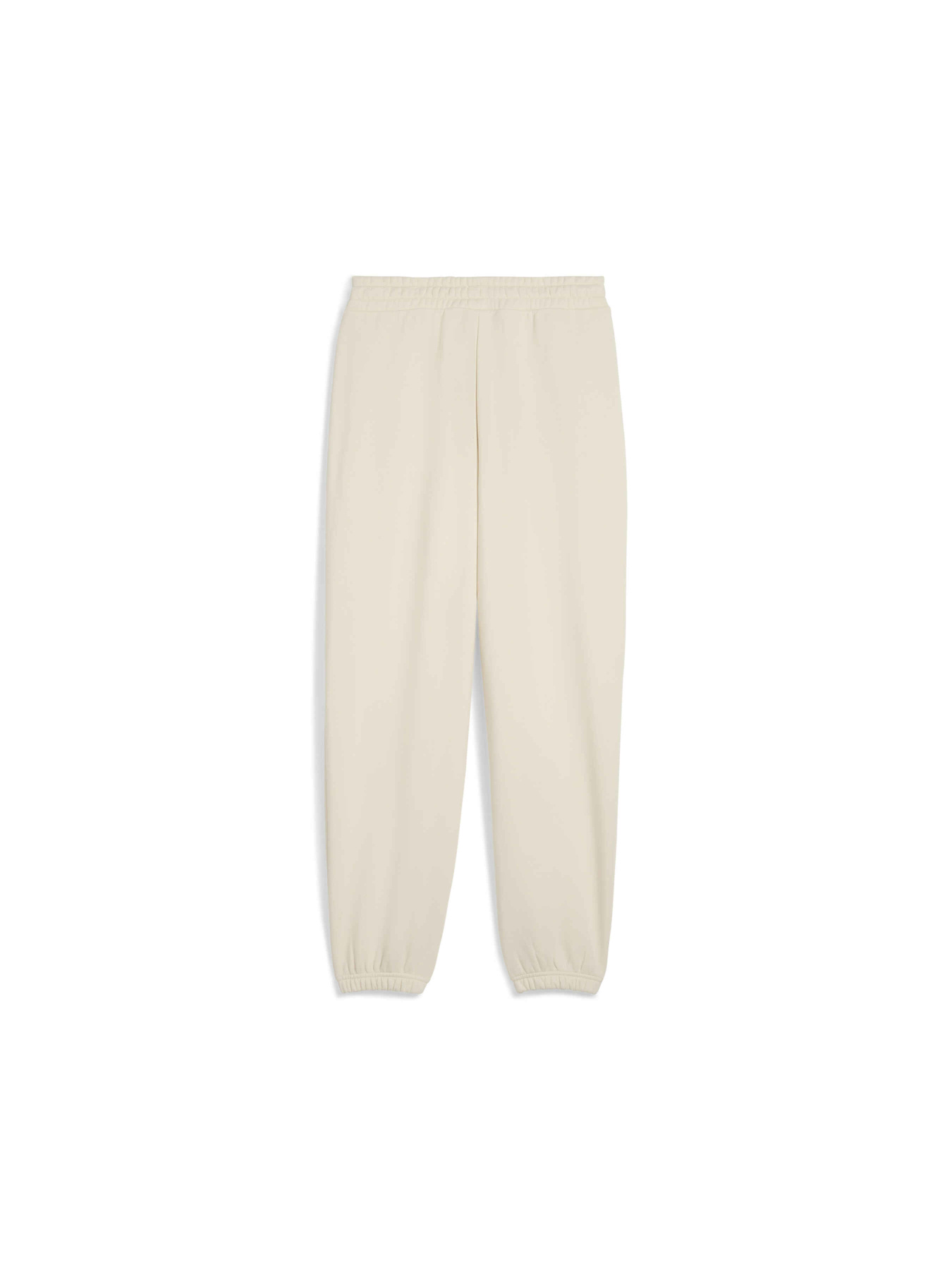 Брюки PUMA Wardrobe Ess Sweatpants модель 629753 Фото