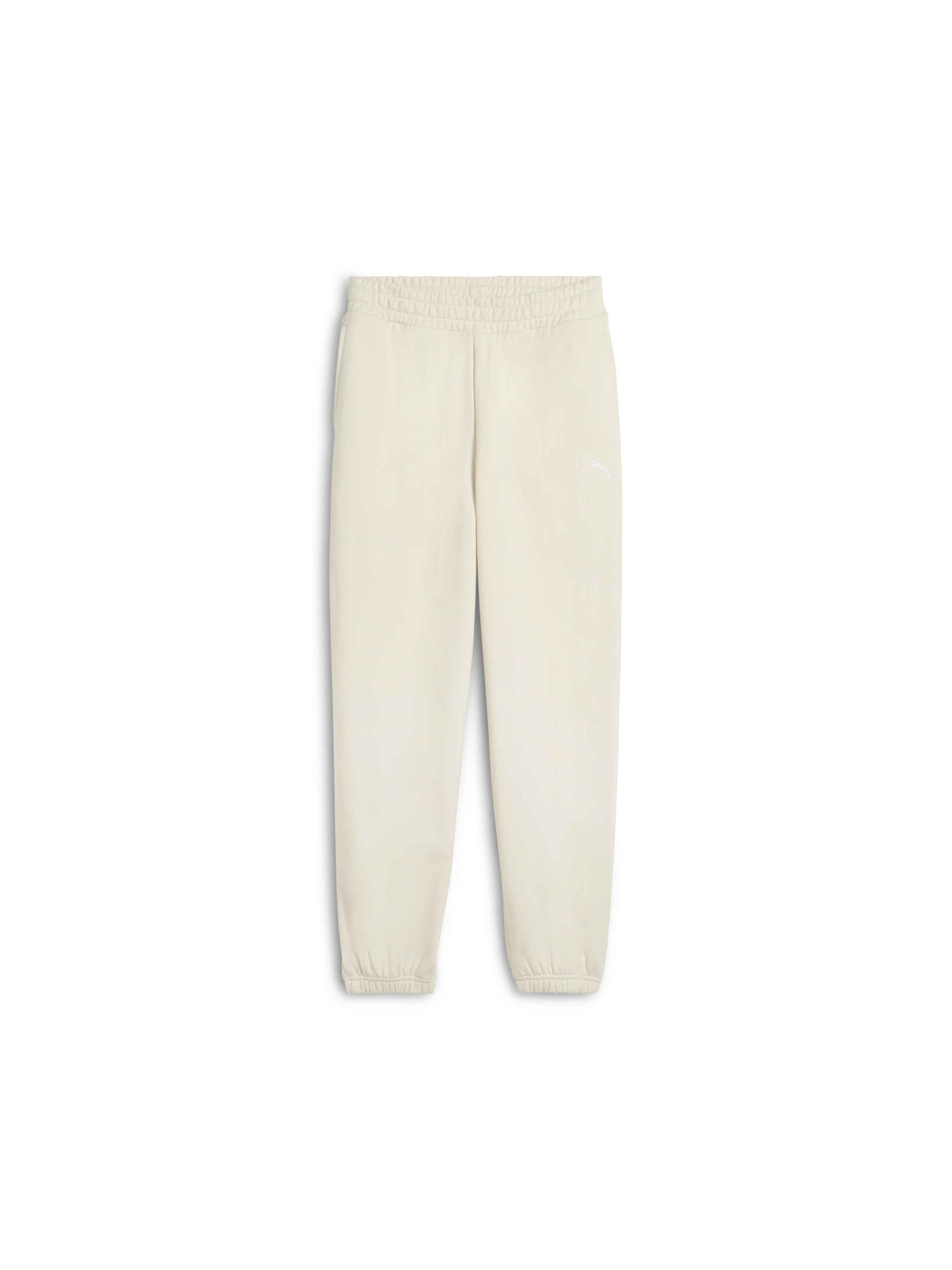 Брюки PUMA Wardrobe Ess Sweatpants модель 629753 Фото
