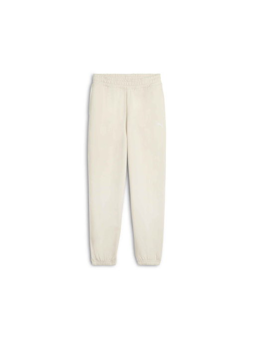Брюки PUMA Wardrobe Ess Sweatpants модель 629753 Фото