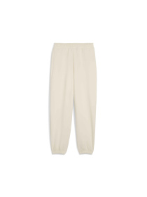 Брюки PUMA Wardrobe Ess Sweatpants модель 629753 Фото