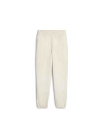 Брюки PUMA Wardrobe Ess Sweatpants модель 629753 Фото