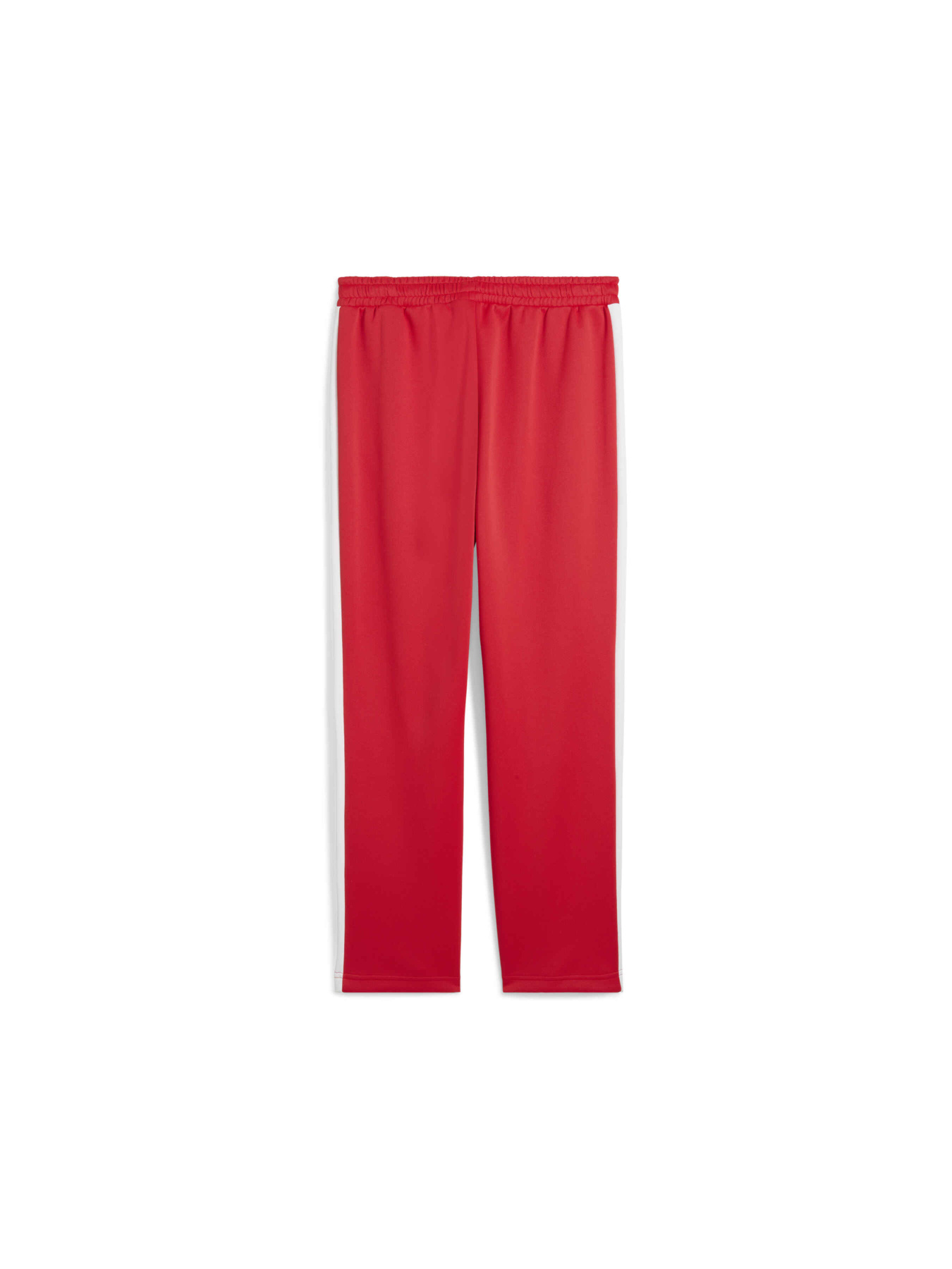 Штани PUMA T7 Always On Track Pants модель 629589 Штани PUMA T7 Always On Track Pants модель 629589 Фото