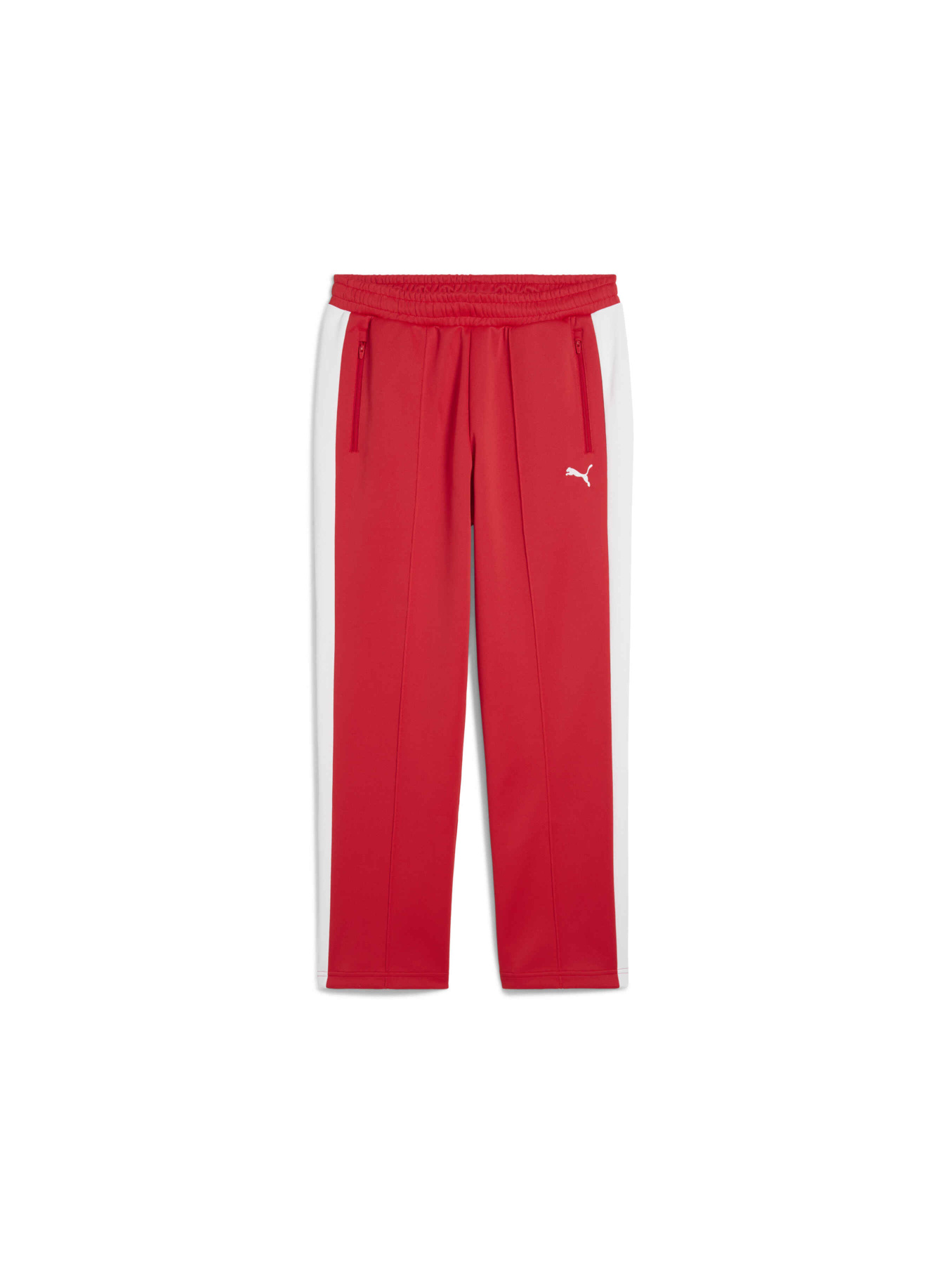 Штани PUMA T7 Always On Track Pants модель 629589 Штани PUMA T7 Always On Track Pants модель 629589 Фото
