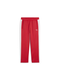 Штани PUMA T7 Always On Track Pants модель 629589 Фото