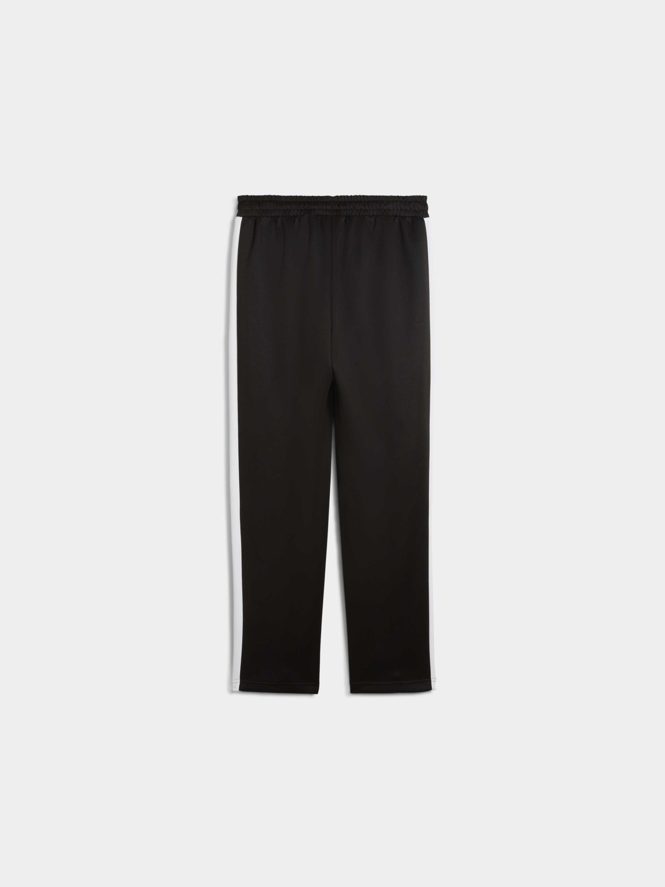 Брюки PUMA T7 Always On Track Pants модель 629589 Фото