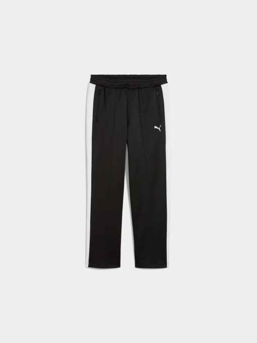 Штани PUMA T7 Always On Track Pants модель 629589 Фото