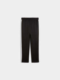 Брюки PUMA T7 Always On Track Pants модель 629589 Фото