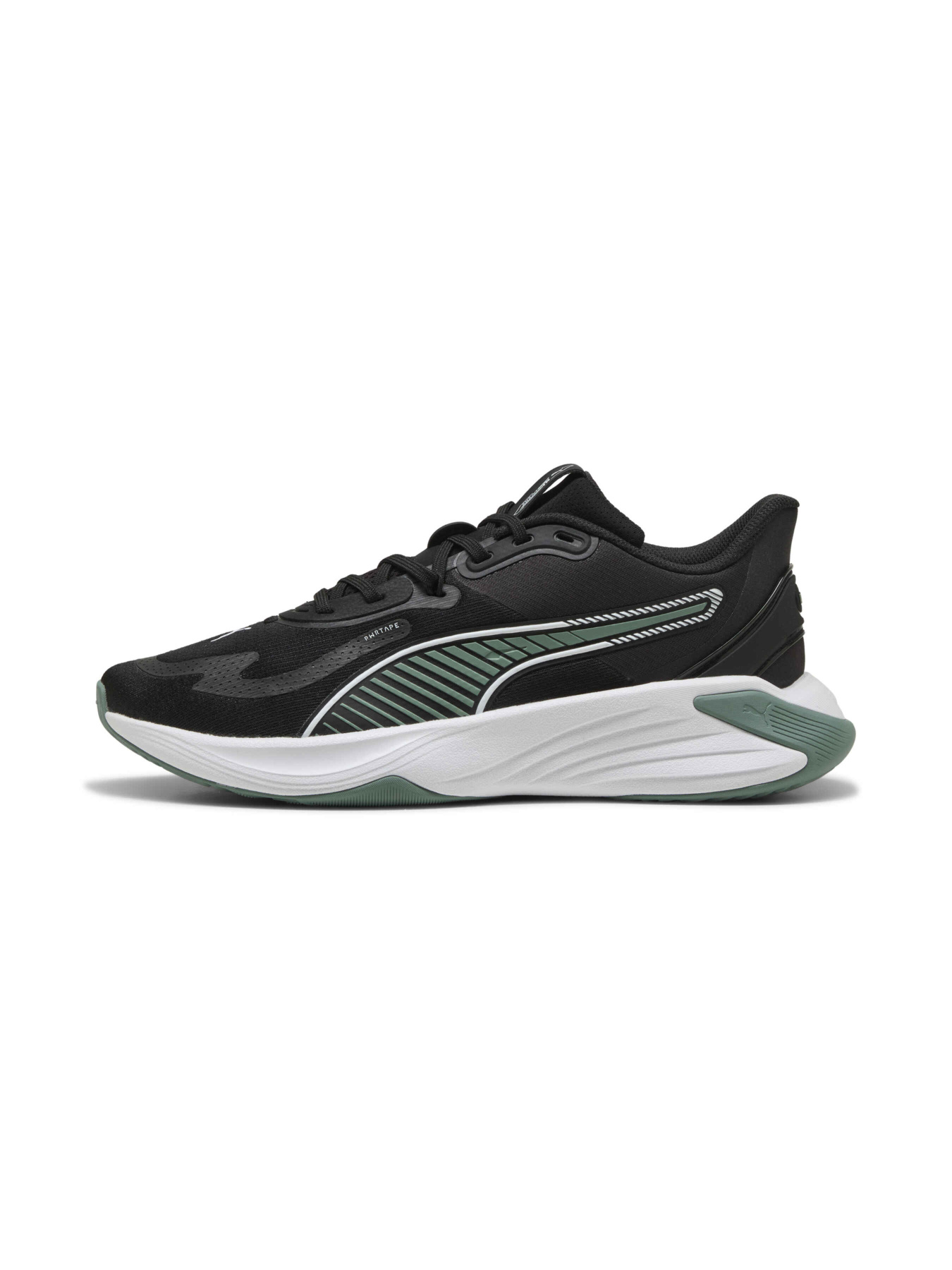 Кросівки PUMA Pwr Hybrid Tr модель 310282 Фото